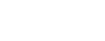Weleda logo