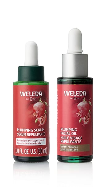 Plumping Power Duo