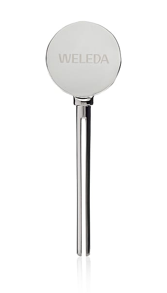 Tube Squeezer Key