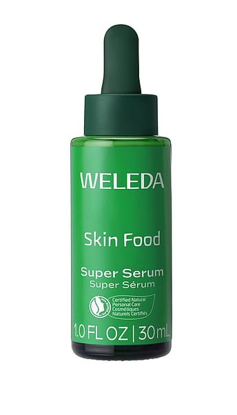 Skin Food Super Serum