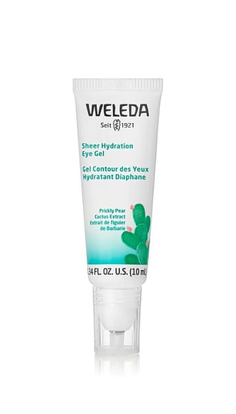 Sheer Hydration Eye Gel