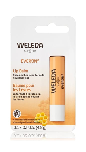 Everon Lip Balm