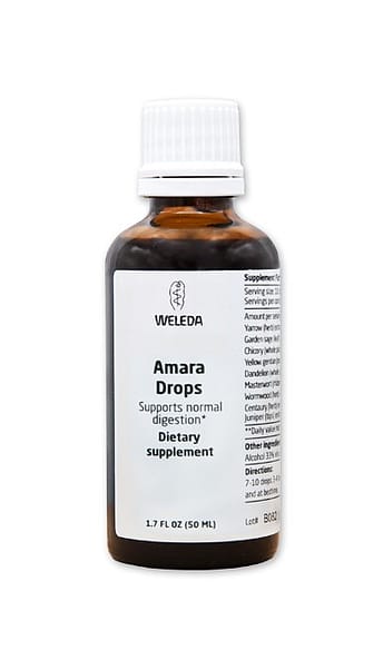Amara Drops