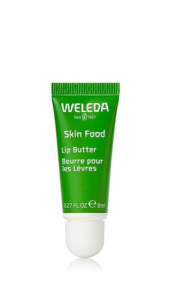 Skin Food Lip Butter