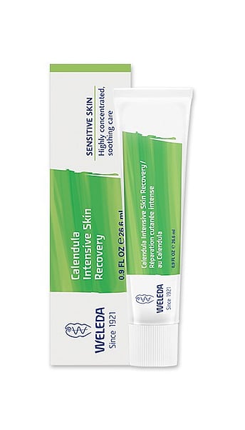 Kit Sport  Crema Riscaldante & Arnica Extra Potenziata 20% - CUTERED  LABORATORI