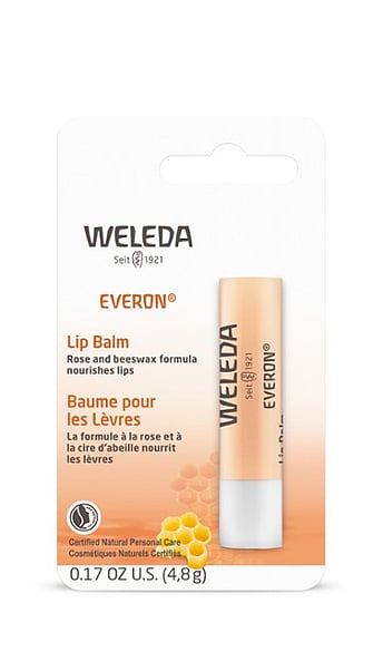 Everon Lip Balm