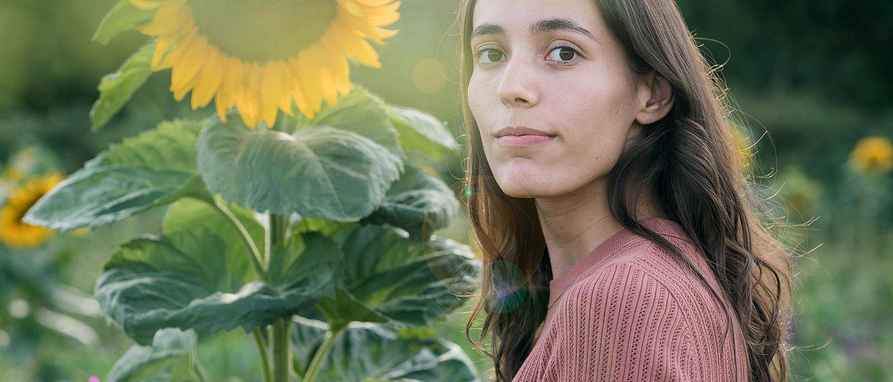 weleda sustainability