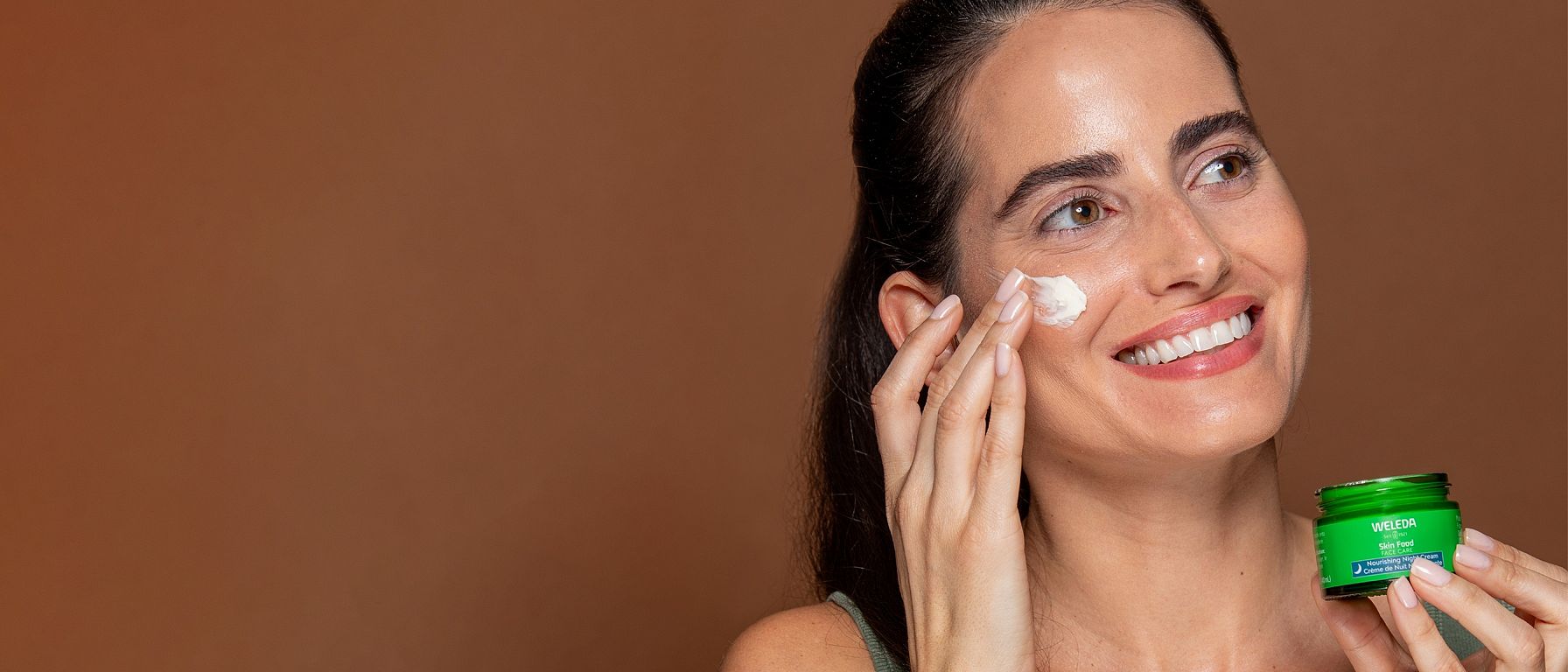 moisturizer