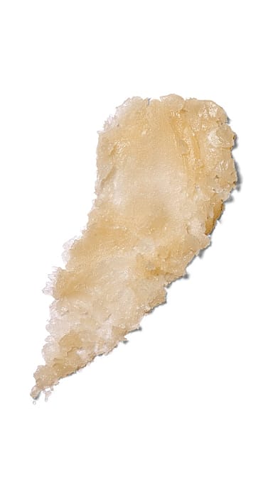 Skin Food Brightening Serum Stick