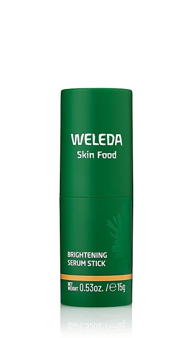 Skin Food Brightening Serum Stick
