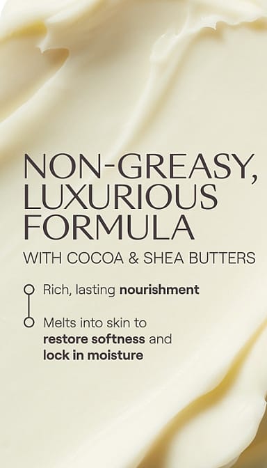 Skin Food Body Butter