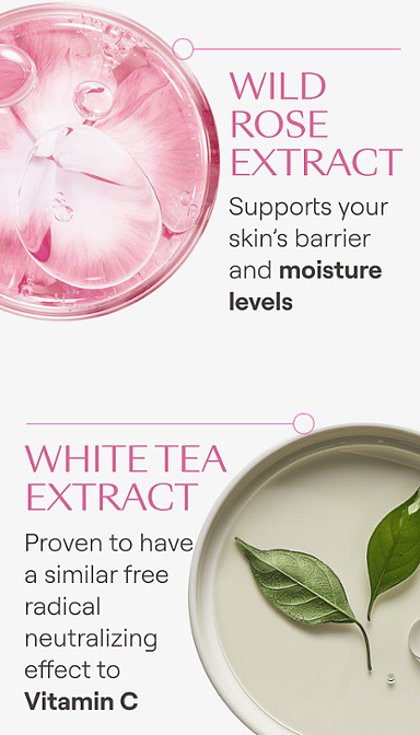 Smoothing Day Cream