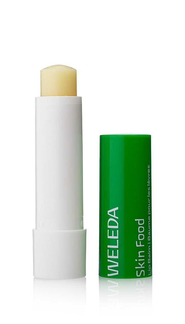 Skin Food Lip Balm