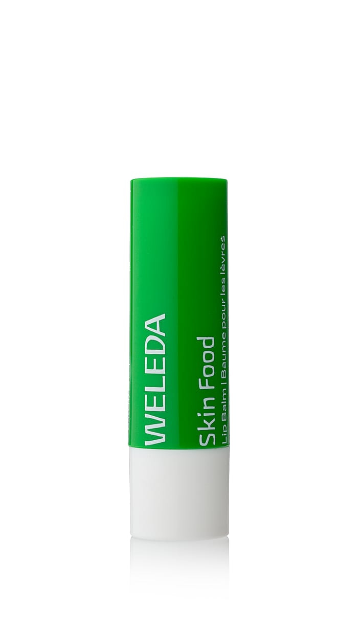 Skin Food Lip Balm