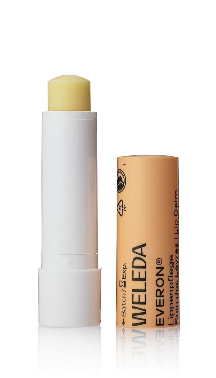 Everon Lip Balm