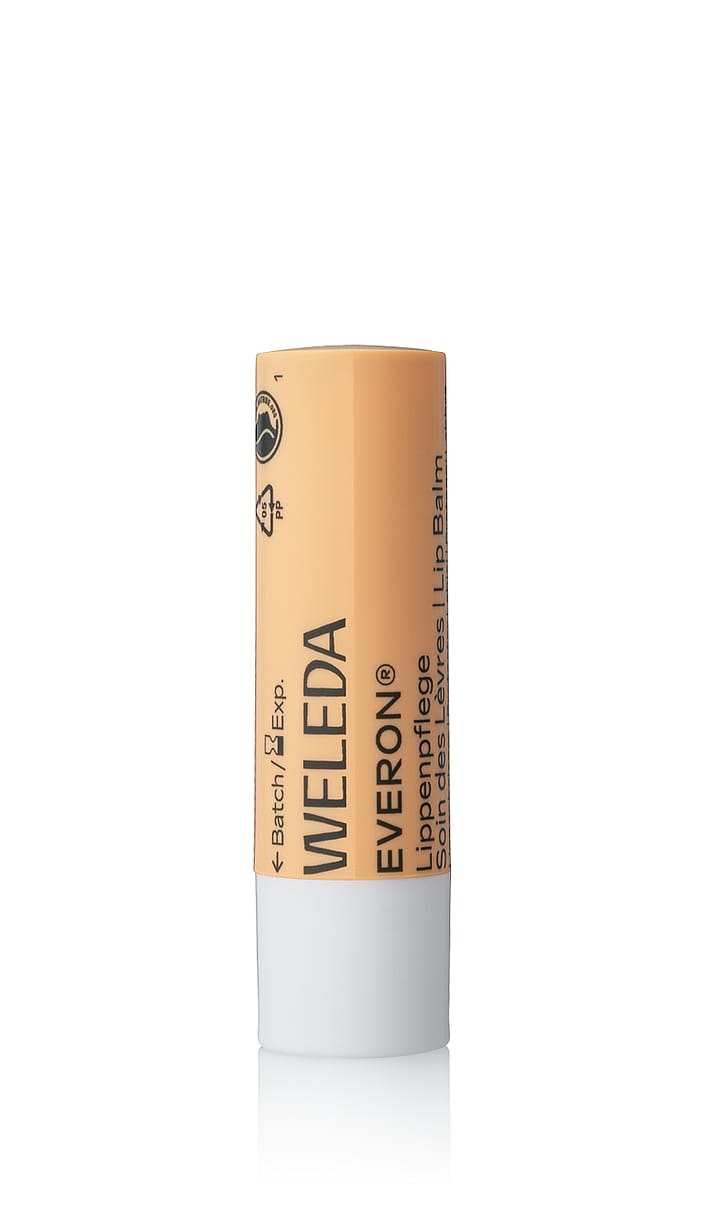 Everon Lip Balm