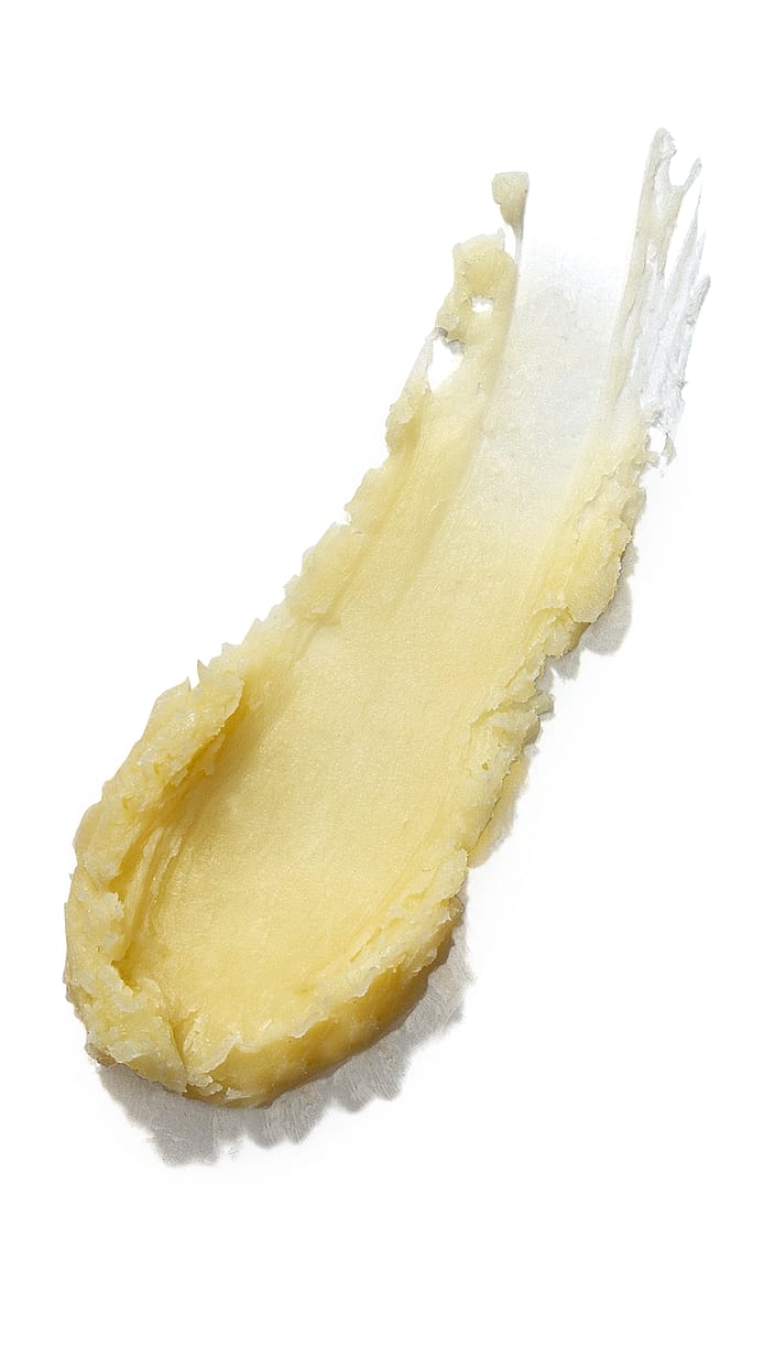 Everon Lip Balm