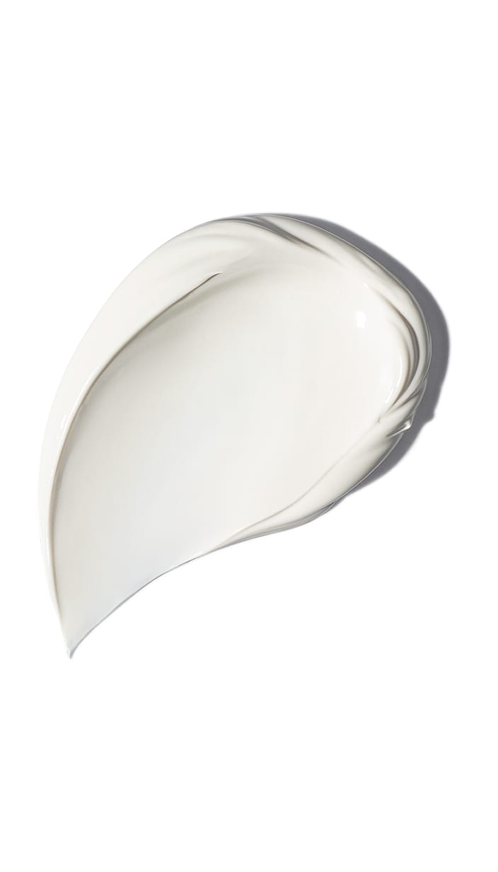 Calendula Diaper Cream