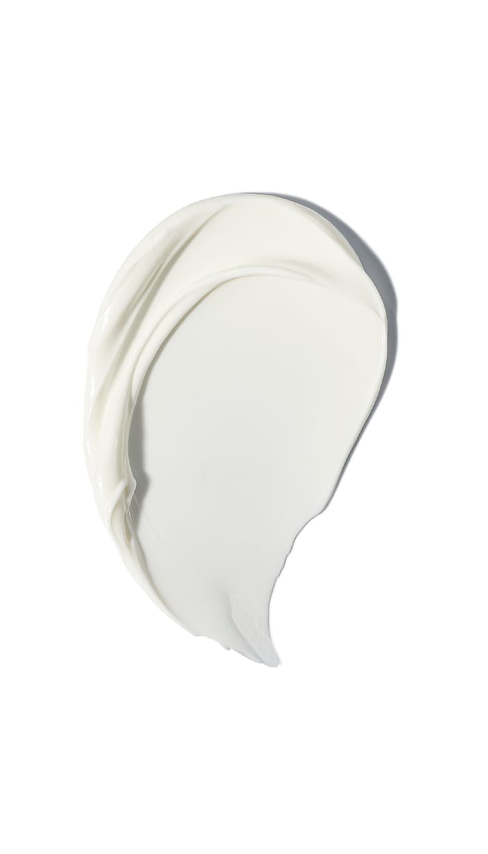 Nourishing Face Cream - Calendula