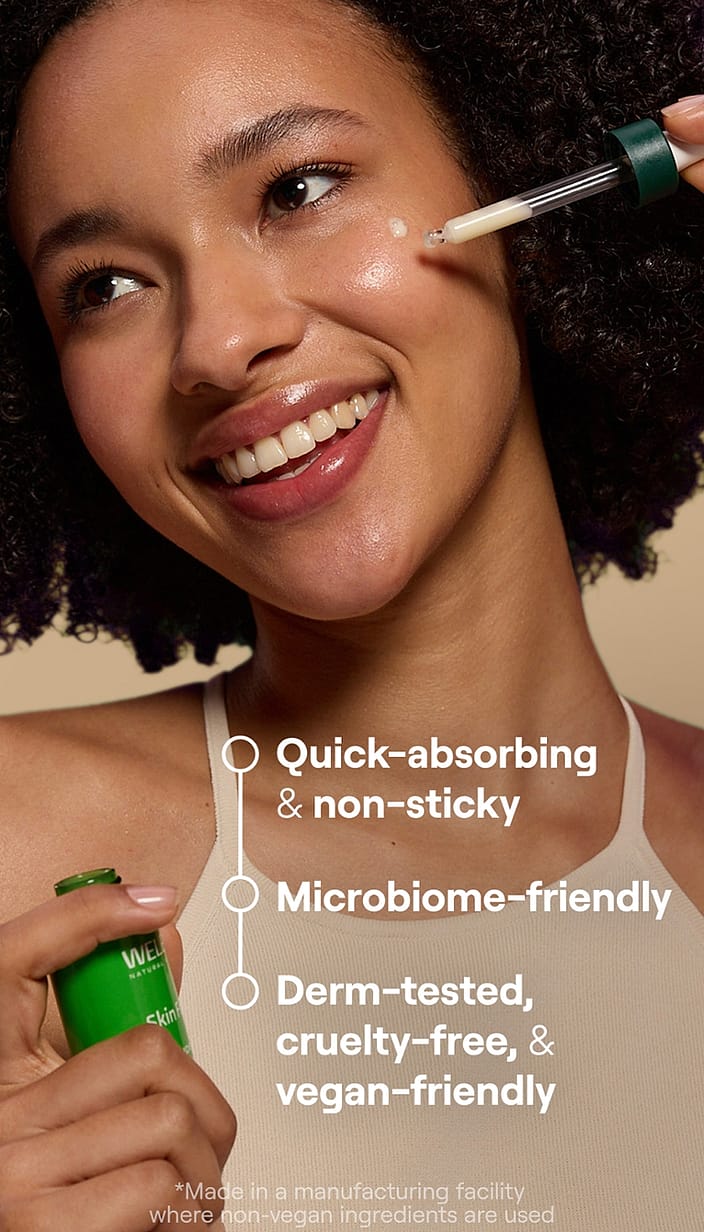 Skin Food Super Serum