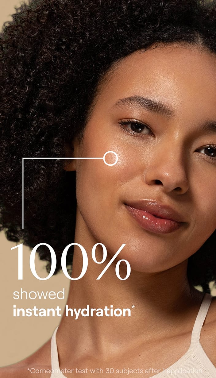 Skin Food Super Serum