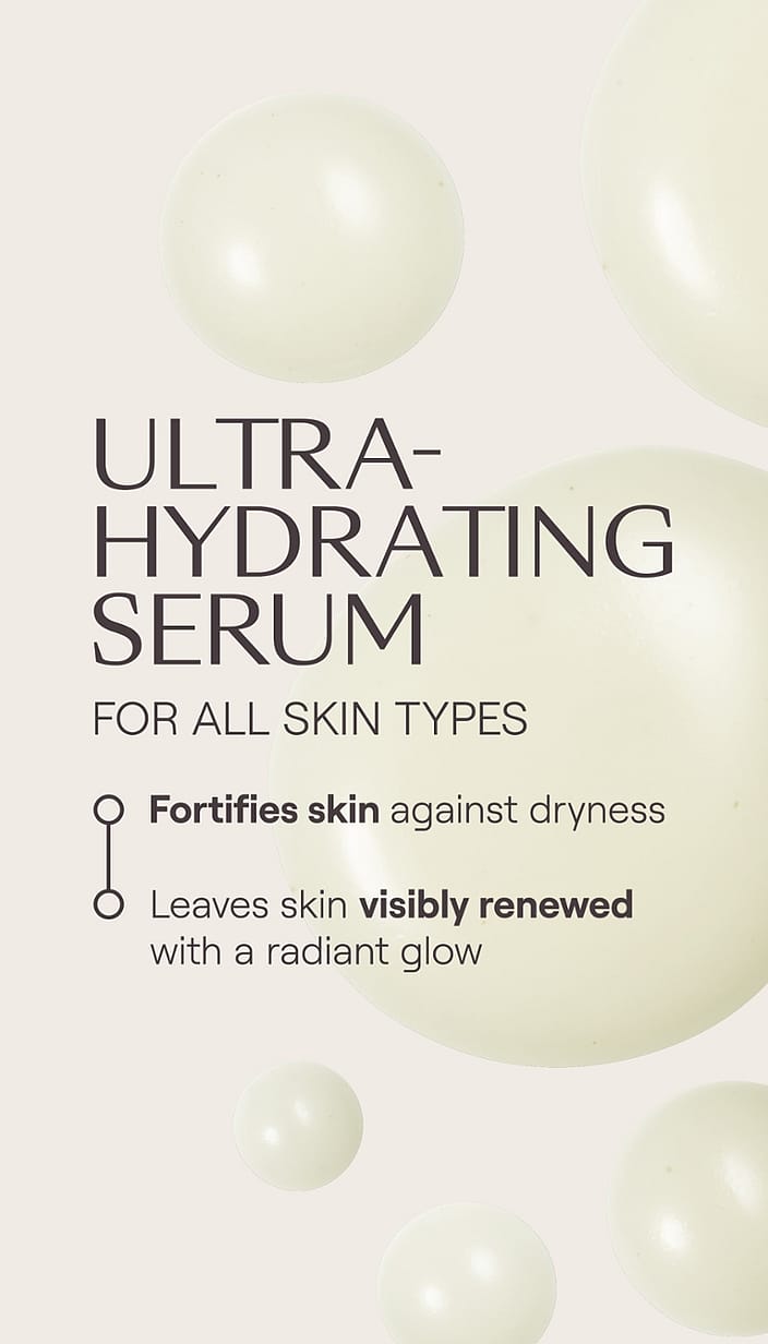 Skin Food Super Serum