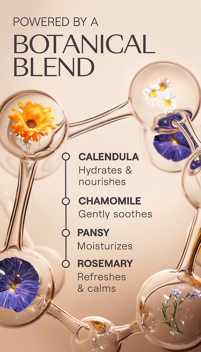 Skin Food Body Lotion