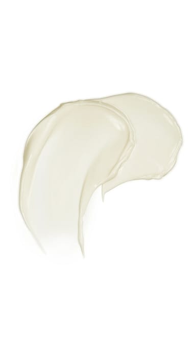Rejuvenating Night Cream
