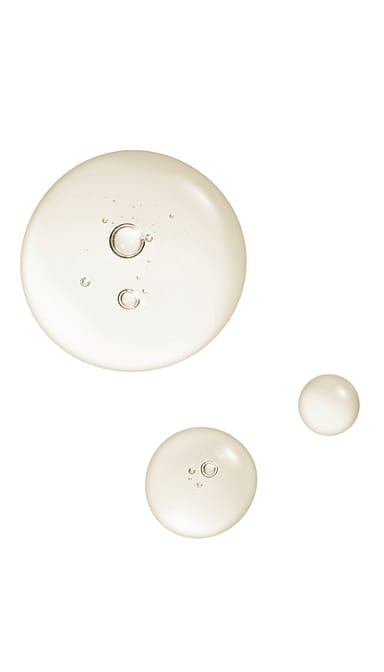 Makeup Removing Cleansing Oil