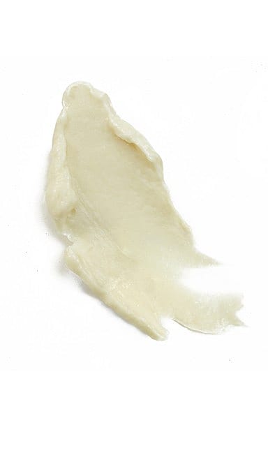 Stretch Mark Body Butter