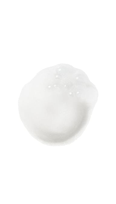 Gentle Cleansing Foam
