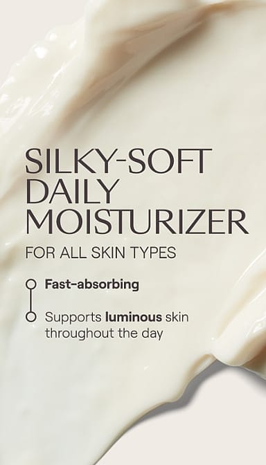 Skin Food Face Care Nourishing Day Cream
