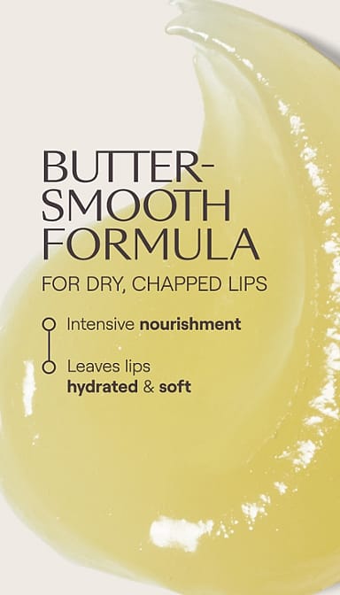 Skin Food Lip Butter