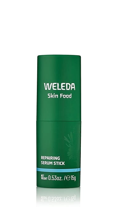Skin Food Repairing Serum Stick