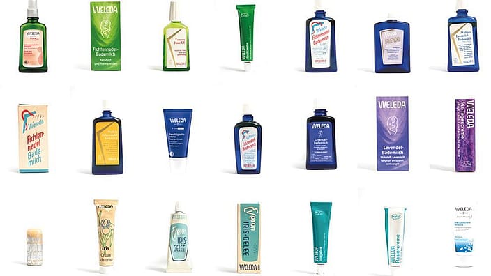 products