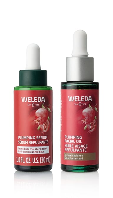Plumping Power Duo