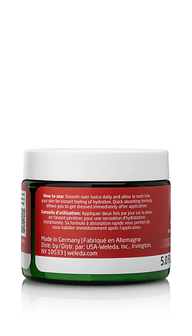 Replenishing Body Butter