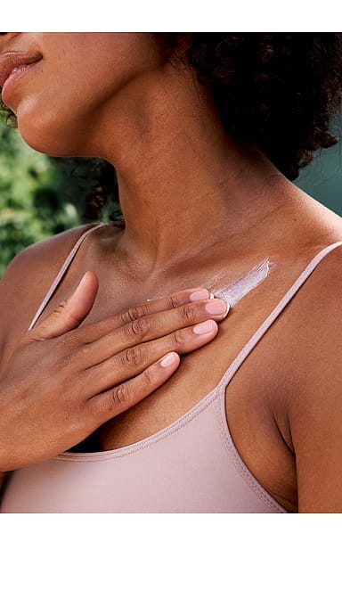 Replenishing Body Butter