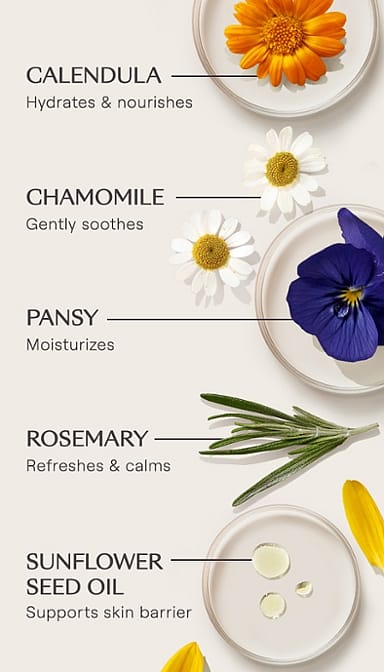 Skin Food Light Nourishing Cream