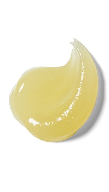 Skin Food Lip Butter