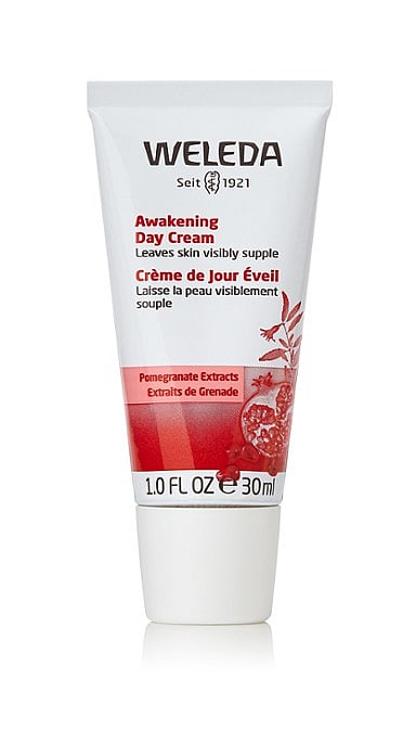 Awakening Day Cream - Pomegranate