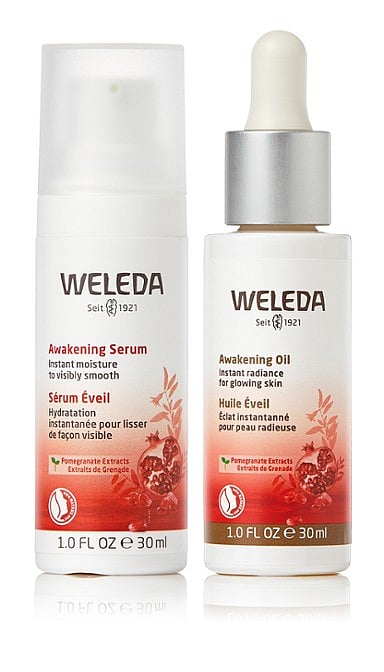 Skin Awakening Power Duo