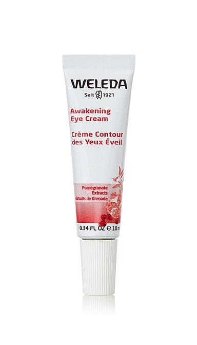 Awakening Eye Cream - Pomegranate