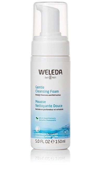 https://www.weleda.com/cdn-cgi/image/width=352,q=auto,f=auto,sharpen=0.7,dpr=2/binaries/content/gallery/us-en/assets/packshots/2020-packshots/facial-care/gentle-cleansing-foam.jpg/gentle-cleansing-foam.jpg/weleda%3AproductFourBySeven