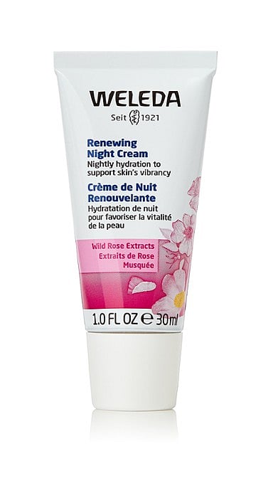 Weleda Redensifying Night Cream Evening Primrose 30ml