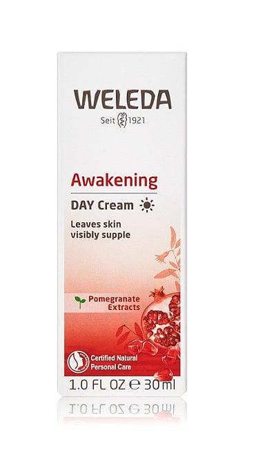 Awakening Day Cream - Pomegranate