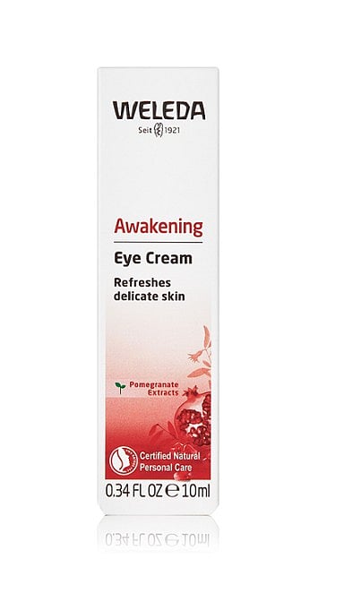 Awakening Eye Cream - Pomegranate