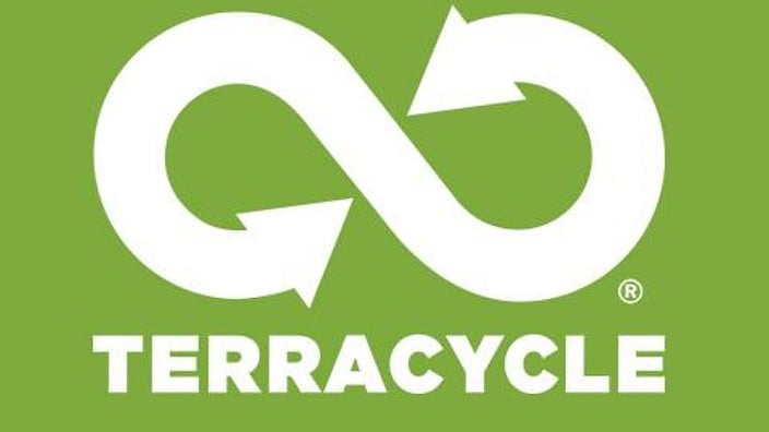 terracycle