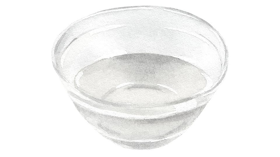 Propylene Glycol