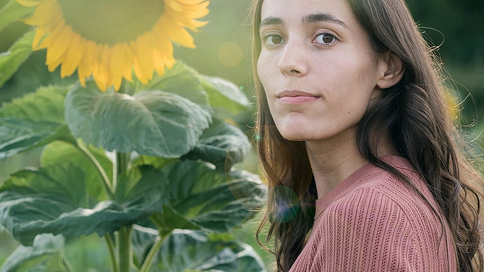 weleda sustainability